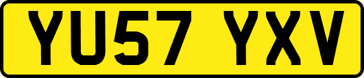 YU57YXV