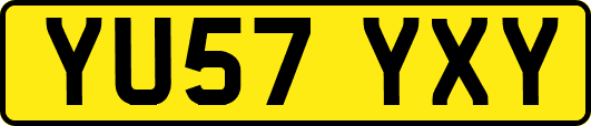 YU57YXY