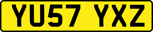 YU57YXZ