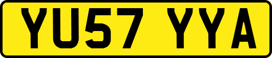 YU57YYA
