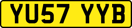 YU57YYB