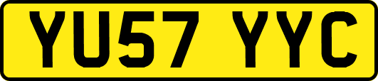 YU57YYC