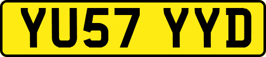 YU57YYD