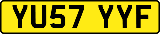 YU57YYF