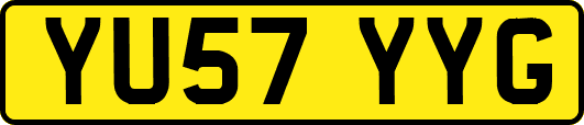 YU57YYG