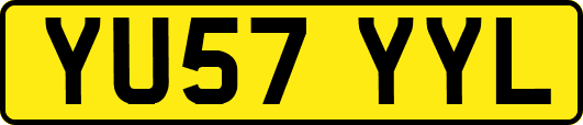 YU57YYL