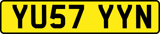 YU57YYN