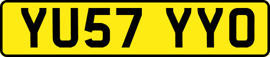YU57YYO