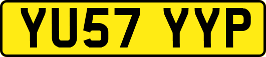 YU57YYP