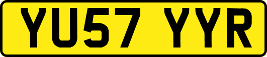 YU57YYR