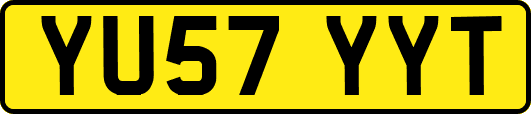 YU57YYT