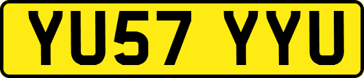 YU57YYU