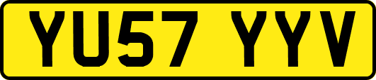 YU57YYV