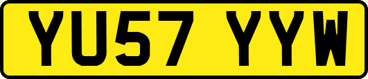 YU57YYW