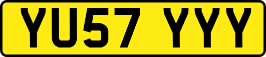 YU57YYY