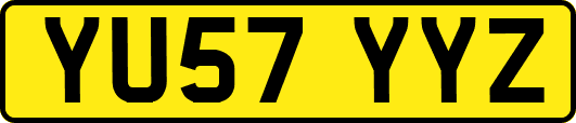 YU57YYZ