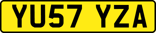 YU57YZA