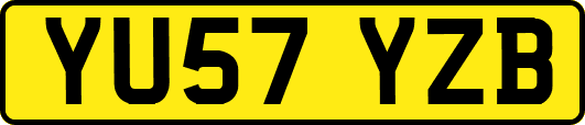 YU57YZB