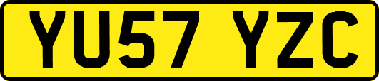 YU57YZC