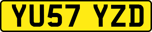 YU57YZD