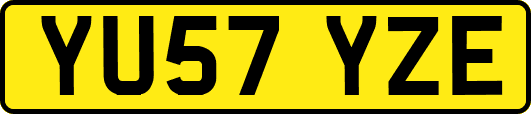 YU57YZE