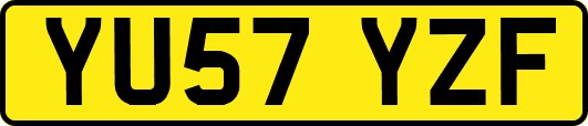 YU57YZF