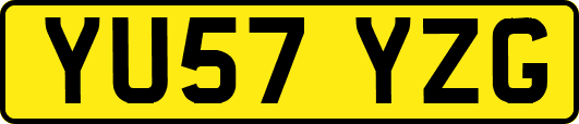 YU57YZG
