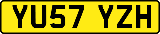 YU57YZH