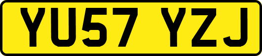 YU57YZJ