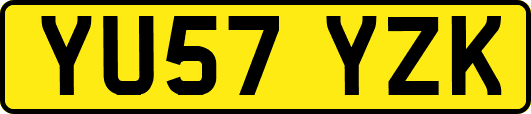 YU57YZK