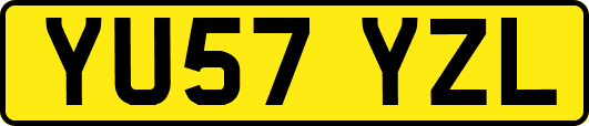 YU57YZL