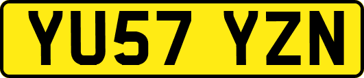 YU57YZN