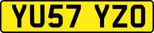 YU57YZO