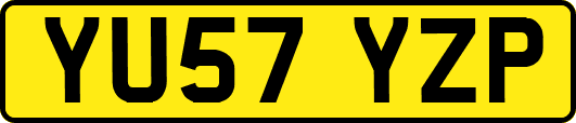 YU57YZP