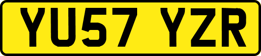 YU57YZR