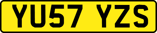 YU57YZS