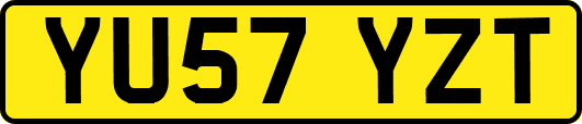 YU57YZT