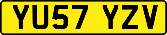 YU57YZV