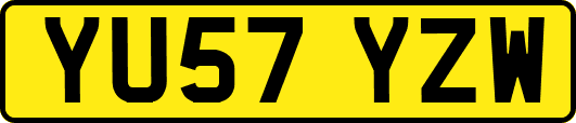 YU57YZW