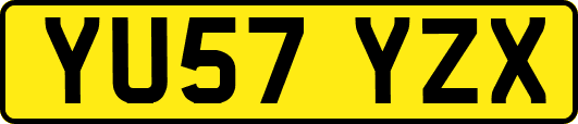 YU57YZX
