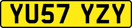 YU57YZY