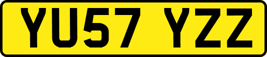YU57YZZ