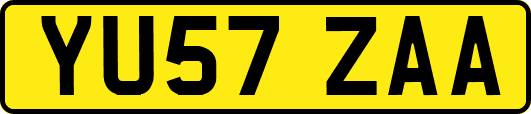 YU57ZAA