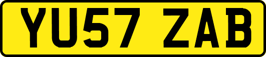 YU57ZAB