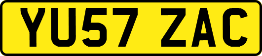 YU57ZAC