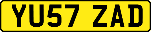 YU57ZAD