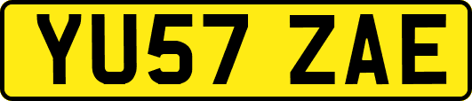YU57ZAE