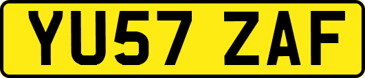 YU57ZAF
