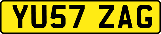 YU57ZAG