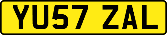 YU57ZAL